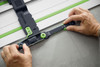 Festool Depth Position Indicator for TS 55 (578695)