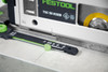 Festool Depth Position Indicator for TS 55 (578695)