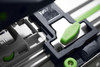 Festool Depth Position Indicator for TS 55 (578695)