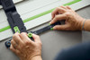 Festool Depth Position Indicator for TS 55 (578695)