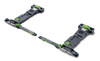 Festool Depth Position Indicator for TS 60 (578696)