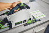 Festool Depth Position Indicator for TS 60 (578696)