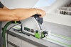 Festool Depth Position Indicator for TS 60 (578696)