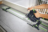 Festool Depth Position Indicator for TS 60 (578696)