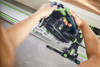 Festool Depth Position Indicator for TS 60 (578696)