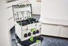 Festool Depth Position Indicator & Accessory Kit (578697)