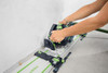 Festool Depth Position Indicator & Accessory Kit (578697)