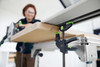 Festool Depth Position Indicator & Accessory Kit (578697)