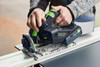 Festool TBX 8 Tabless Battery 18V 8.0Ah (579271)