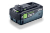 Festool TBX 8 Tabless Battery 18V 8.0Ah (579271)