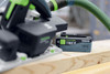 Festool TBX 8 Tabless Battery Starter Set (578903)