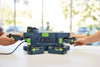 Festool Rapid Charger SYS MC 6/4 (578501)
