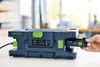 Festool Rapid Charger SYS MC 6/4 (578501)