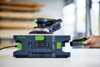 Festool Rapid Charger SYS MC 6/4 (578501)