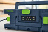 Festool Rapid Charger SYS MC 6/4 (578501)