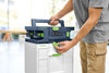 Festool Rapid Charger SYS MC 6/4 (578501)