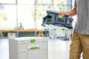 Festool Rapid Charger SYS MC 6/4 (578501)