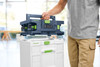 Festool Rapid Charger SYS MC 6/4 (578501)