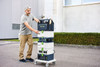 Festool Rapid Charger SYS MC 6/4 (578501)