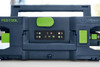Festool Rapid Charger SYS MC 6/4 (578501)