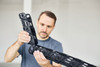 Festool Jobsite Boom Arm Set CT-ASA FLX J for CT26/36/48 (578517)