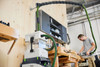 Festool Wall Mount Boom Arm Set CT-ASA FLX W for CT26/36/48 (578518)