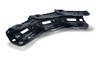 Festool Chain Links for Boom Arm CT-ASA FLX J/W (578944)