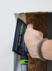 Festool Hand Sanding Block with Dust Extraction HSK-A 80x130 (578960)