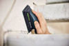 Festool Hand Sanding Block with Dust Extraction HSK-A 80x130 (578960)
