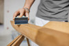Festool Hand Sanding Block HSK-Duo 80x130 (578959)