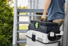 Festool Seat Cushion SK-CT/STS (578730)