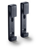 Festool Guide Rail Holder HA-FS/2 (578938)