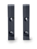 Festool Guide Rail Holder HA-FS/2 (578938)