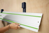 Festool Guide Rail Holder HA-FS/2 (578938)