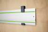 Festool Guide Rail Holder HA-FS/2 (578938)