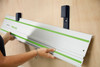 Festool Guide Rail Holder HA-FS/2 (578938)