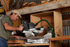 Festool Limited Edition Kapex KS 120 Starter Set (579556)