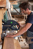 Festool Limited Edition Kapex KS 120 Starter Set (579556)