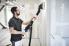 Festool Limited Edition PLANEX Drywall Sander Starter Set (579566)