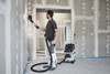 Festool Limited Edition PLANEX Drywall Sander Starter Set (579566)