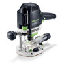 Festool Limited Edition OF 1400 EQ Router Starter Set (579463)