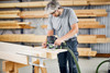 Festool Limited Edition OF 1400 EQ Router Starter Set (579463)