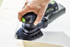 Festool Delta 400 P240 Granat Abrasive Sheets 50-Pack (578990)