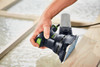 Festool 80 x 133 P100 Granat Abrasive Sheets 50-Pack (578993)