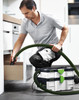 Festool CT SYS Dust Extractor (575280)