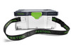 Festool CT SYS Dust Extractor (575280)