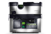 Festool CT SYS Dust Extractor (575280)