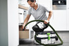 Festool CT SYS Dust Extractor (575280)