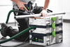 Festool CT SYS Dust Extractor (575280)