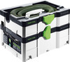 Festool CT SYS Dust Extractor (575280)